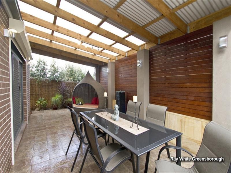 35 Basilica Vista, Mernda VIC 3754