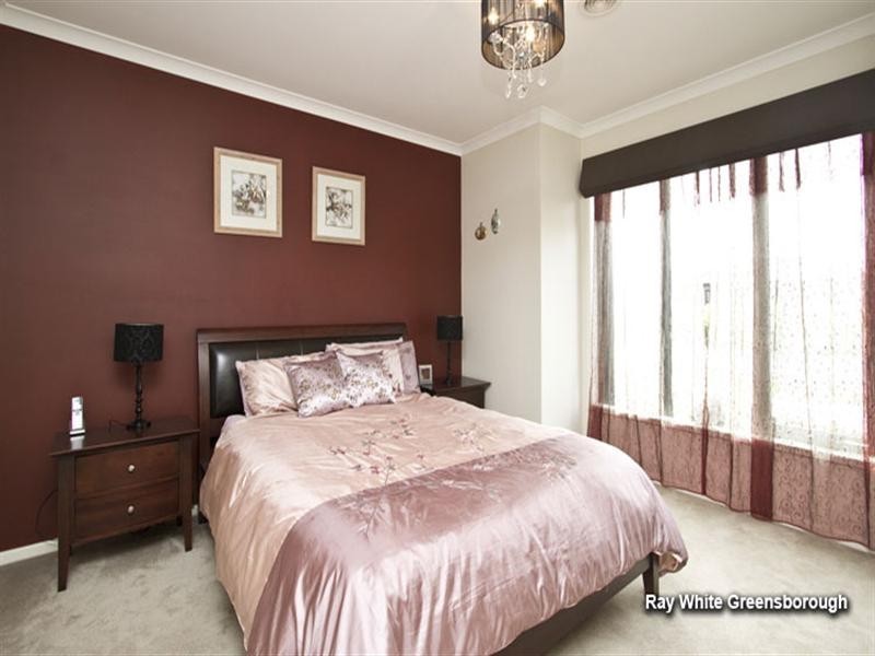 35 Basilica Vista, Mernda VIC 3754