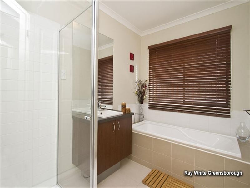 35 Basilica Vista, Mernda VIC 3754