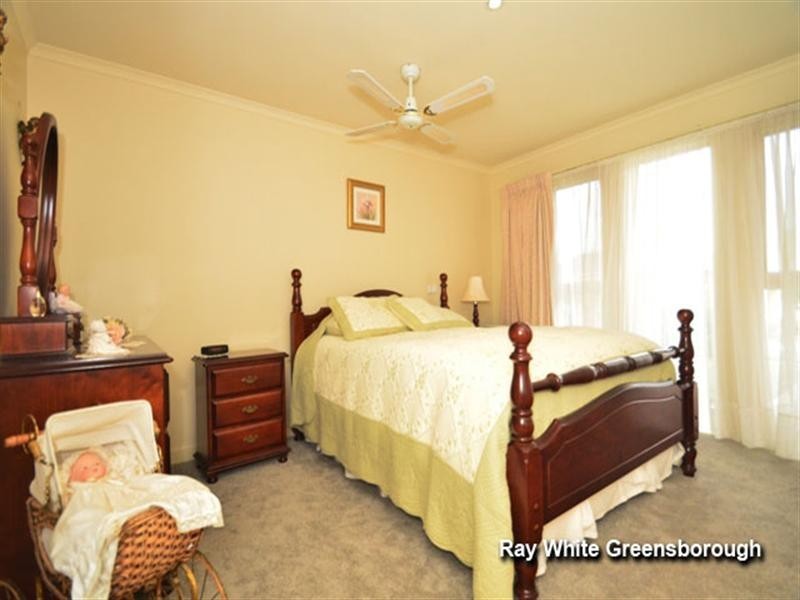 Roxburgh Park VIC 3064