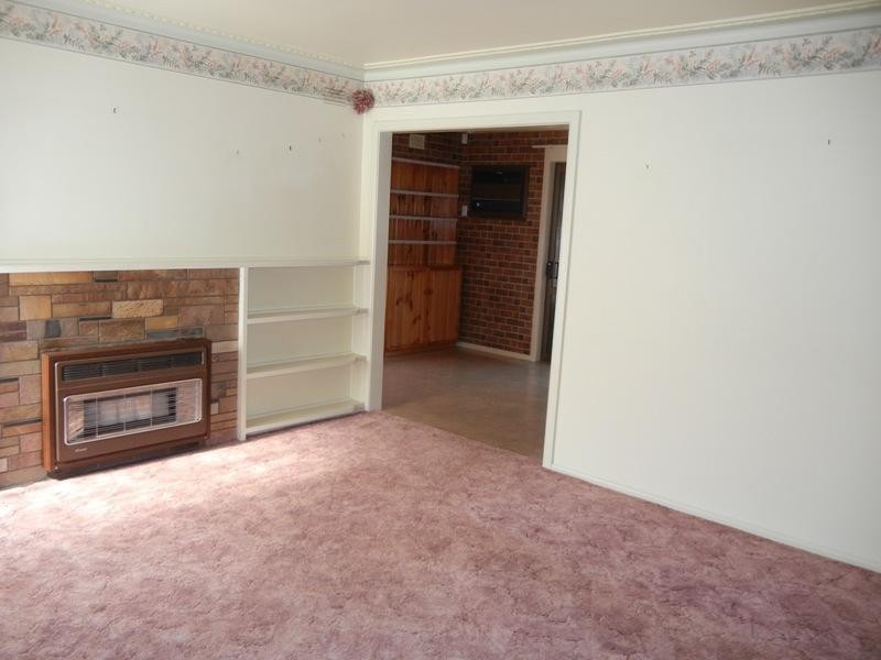 5 Paton Court, Greensborough VIC 3088