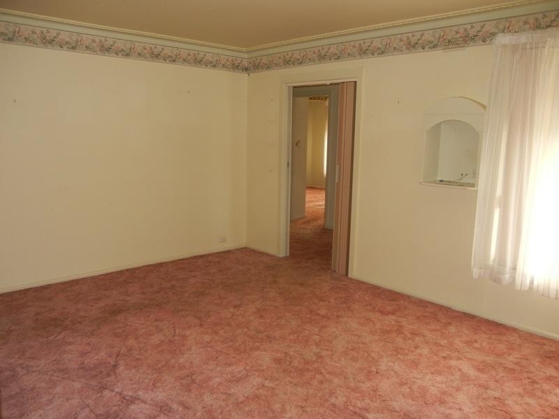 5 Paton Court, Greensborough VIC 3088