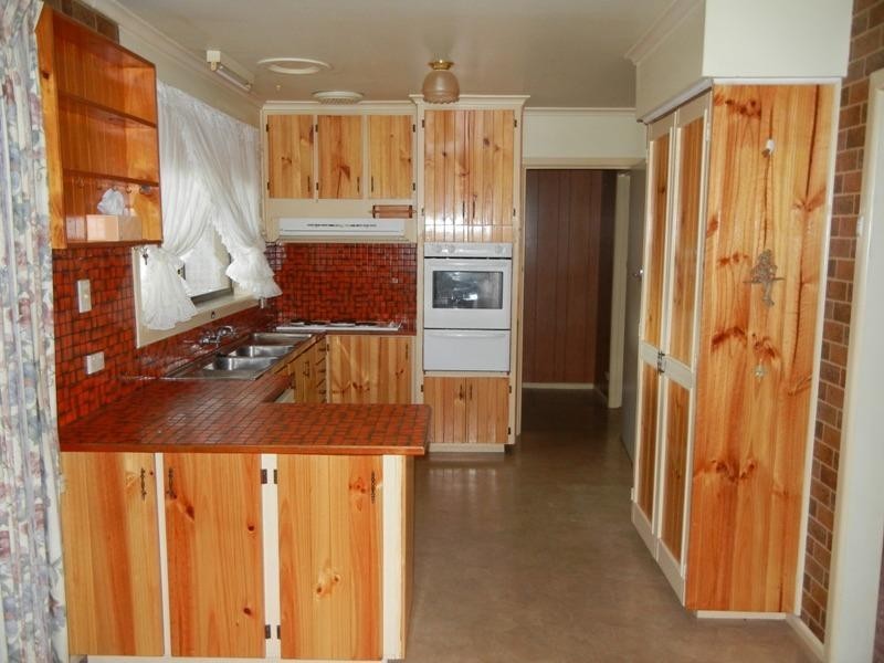 5 Paton Court, Greensborough VIC 3088