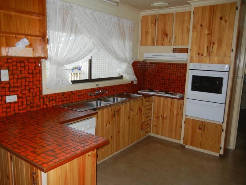 5 Paton Court, Greensborough VIC 3088