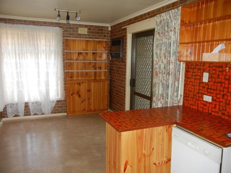 5 Paton Court, Greensborough VIC 3088