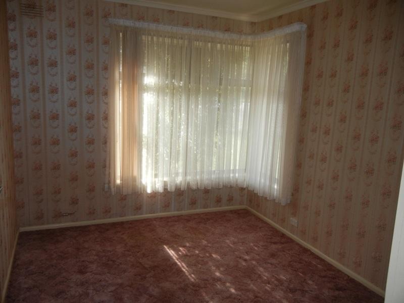 5 Paton Court, Greensborough VIC 3088