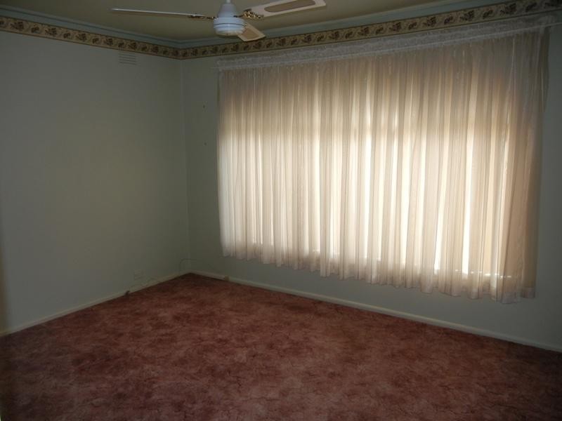 5 Paton Court, Greensborough VIC 3088