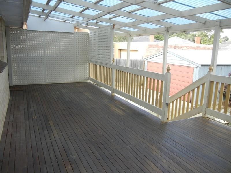 5 Paton Court, Greensborough VIC 3088