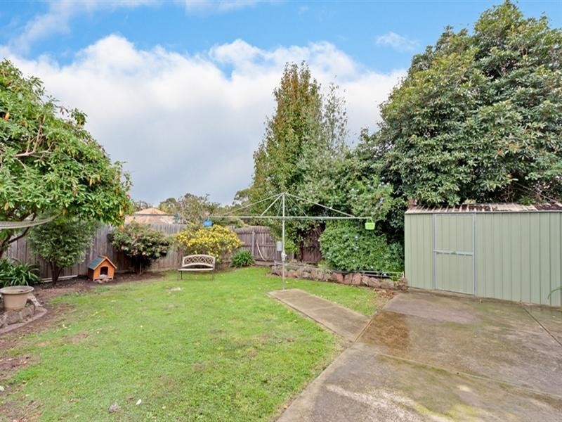 5 Paton Court, Greensborough VIC 3088