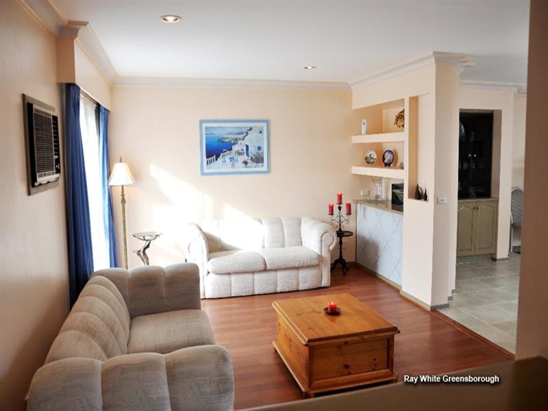 26 Blossom Park Drive, Mill Park VIC 3082