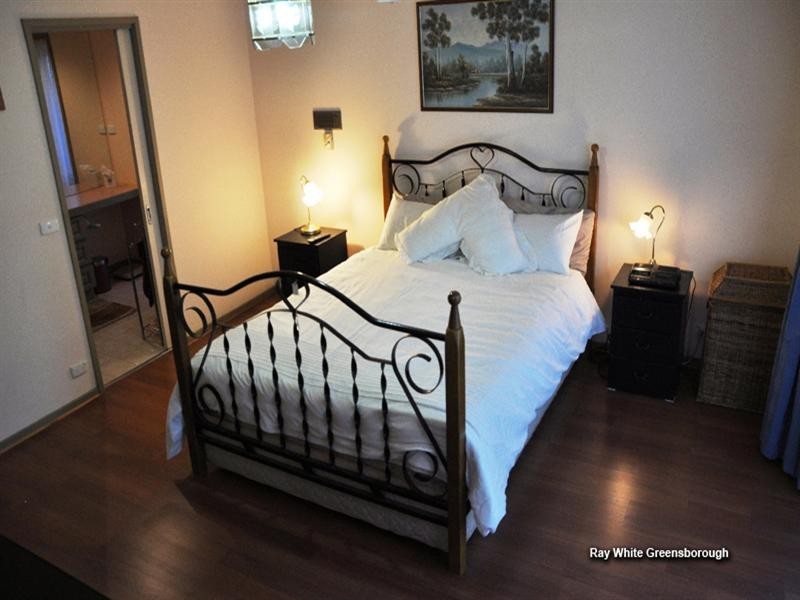 26 Blossom Park Drive, Mill Park VIC 3082