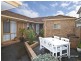26 Blossom Park Drive, Mill Park VIC 3082