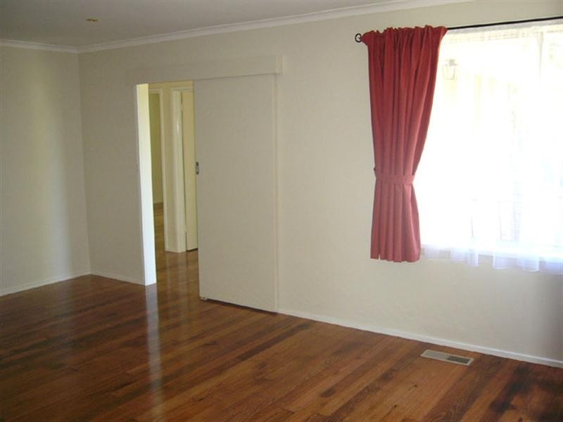 7 Vincent Court, Greensborough VIC 3088