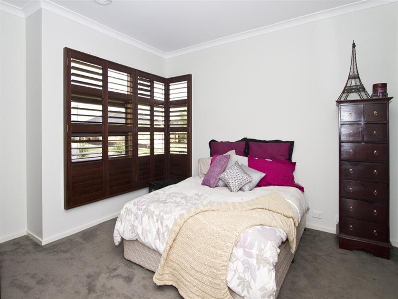 48 Eminence Boulevard, Doreen VIC 3754