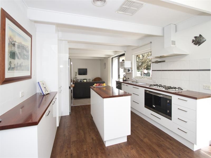 22 Yando Street, Greensborough VIC 3088