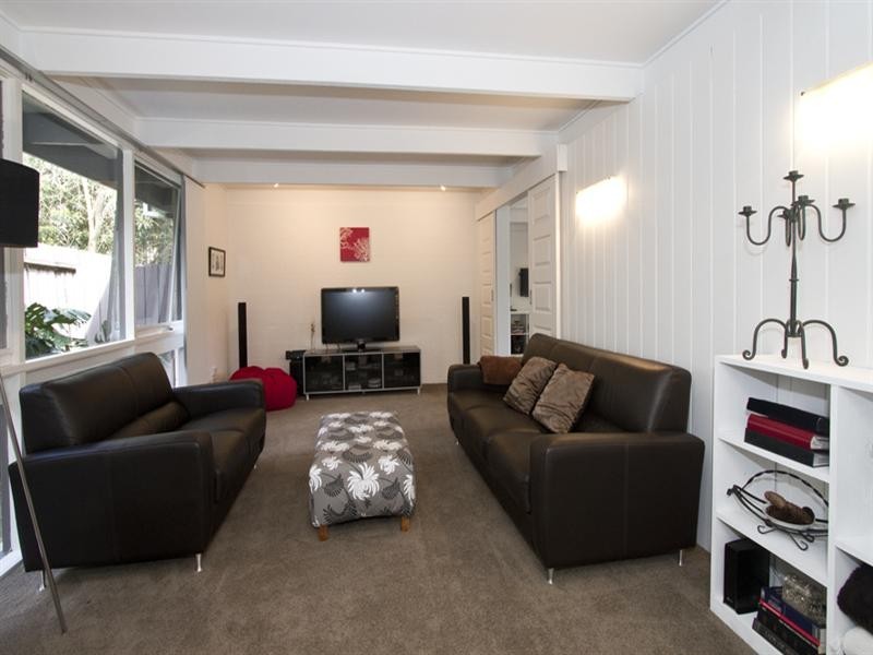 22 Yando Street, Greensborough VIC 3088