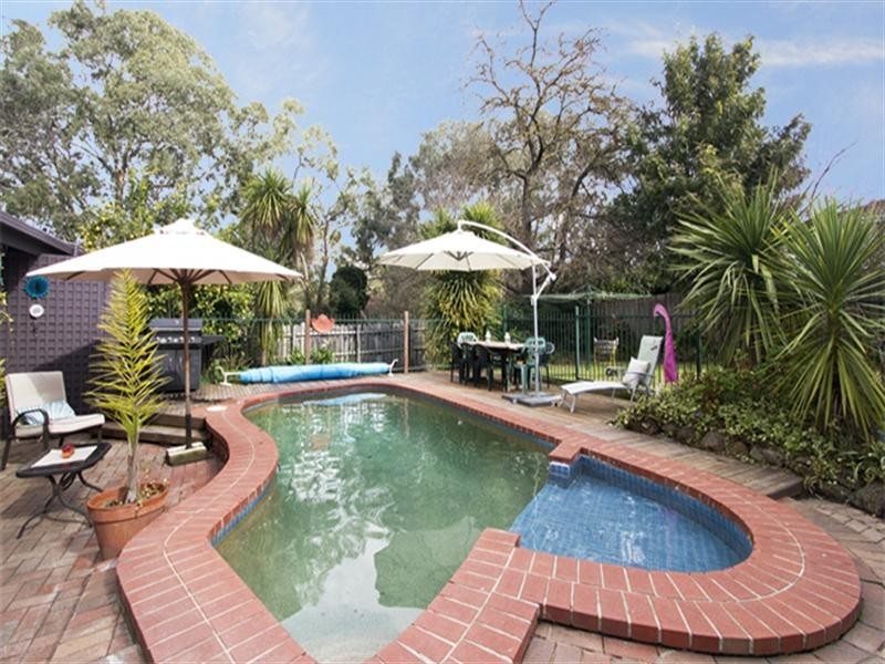 22 Yando Street, Greensborough VIC 3088