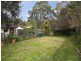 22 Yando Street, Greensborough VIC 3088