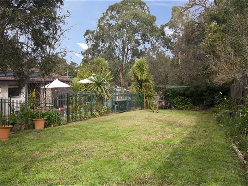 22 Yando Street, Greensborough VIC 3088