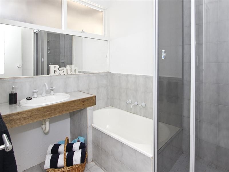 22 Yando Street, Greensborough VIC 3088