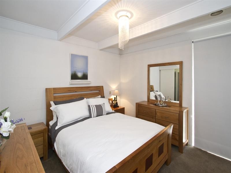 22 Yando Street, Greensborough VIC 3088