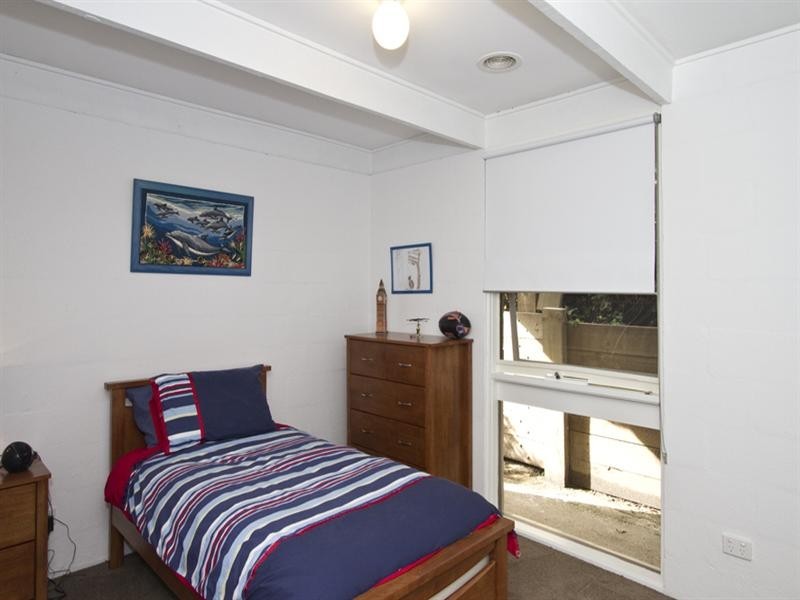 22 Yando Street, Greensborough VIC 3088