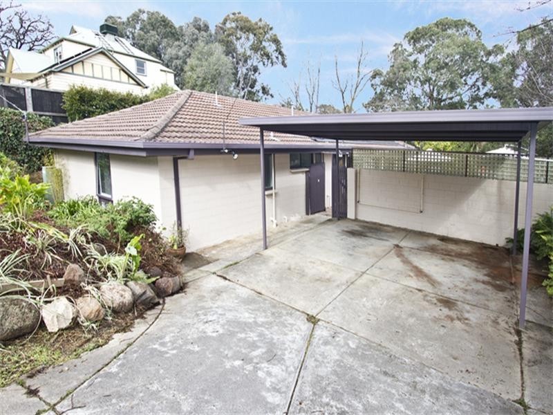 22 Yando Street, Greensborough VIC 3088