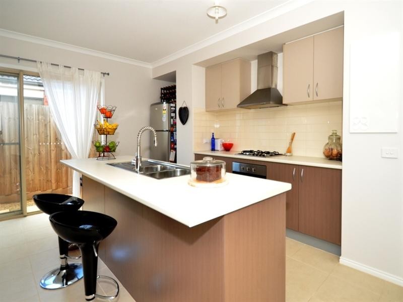 13 Escape Drive, Doreen VIC 3754