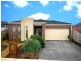 13 Escape Drive, Doreen VIC 3754