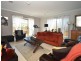 13 Escape Drive, Doreen VIC 3754
