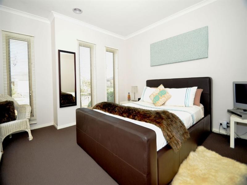 13 Escape Drive, Doreen VIC 3754