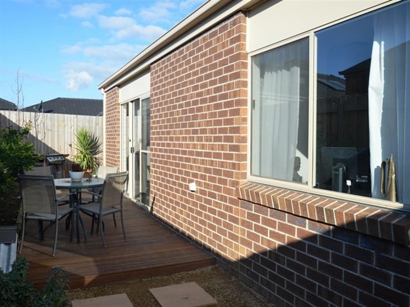 13 Escape Drive, Doreen VIC 3754