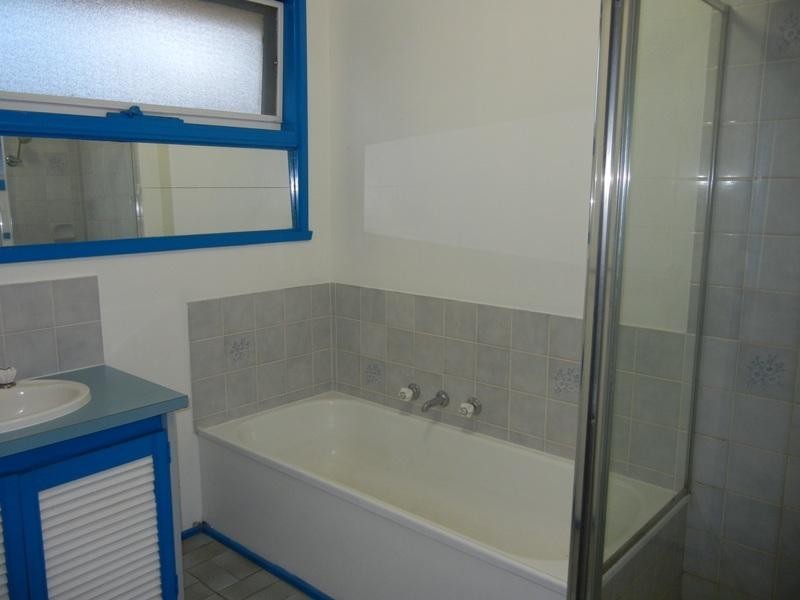 2 Kilborn Court, Mill Park VIC 3082