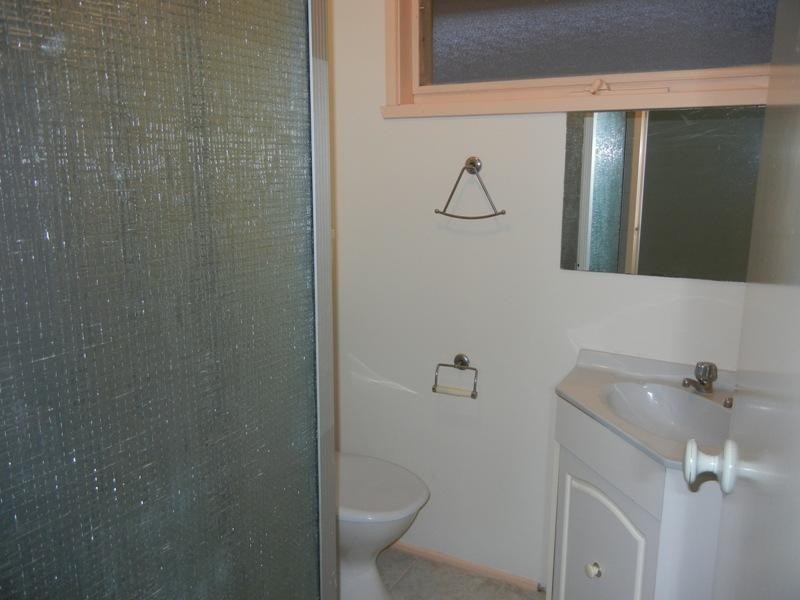 2 Kilborn Court, Mill Park VIC 3082