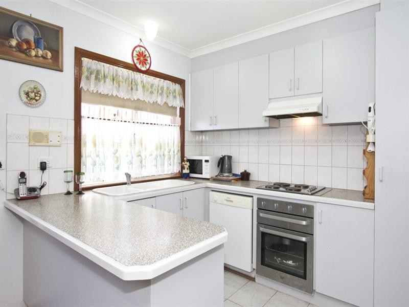 5/157 Grimshaw Street, Greensborough VIC 3088