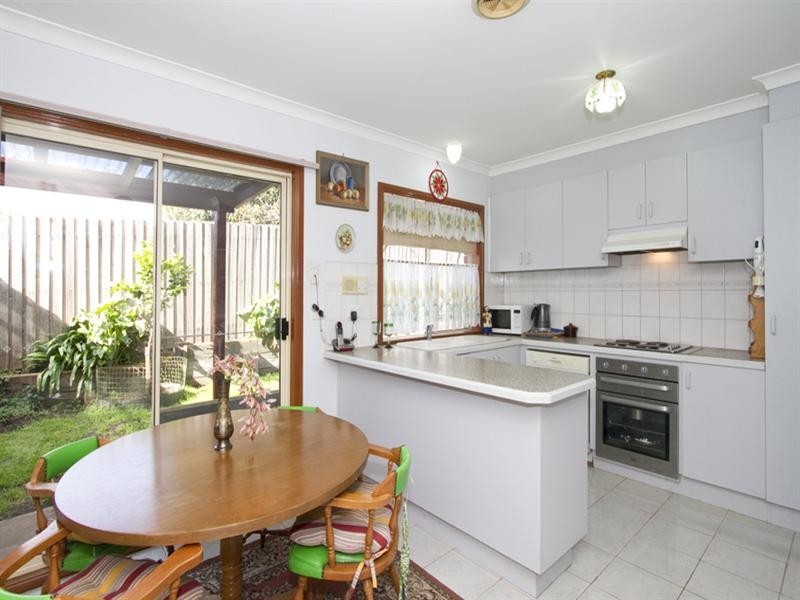 5/157 Grimshaw Street, Greensborough VIC 3088