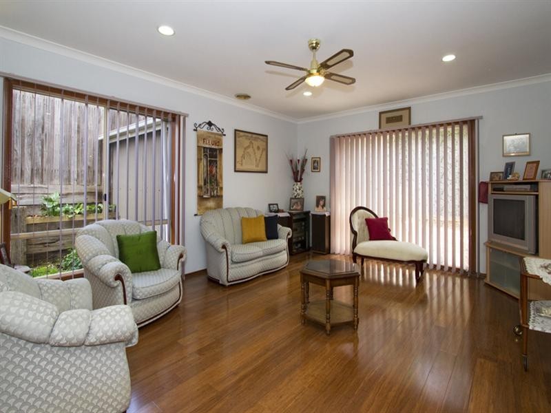 5/157 Grimshaw Street, Greensborough VIC 3088