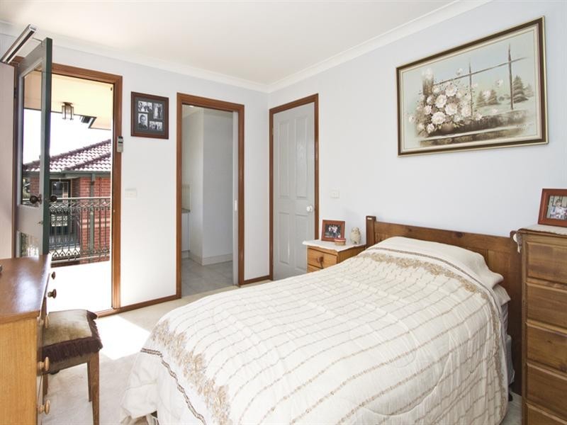 5/157 Grimshaw Street, Greensborough VIC 3088