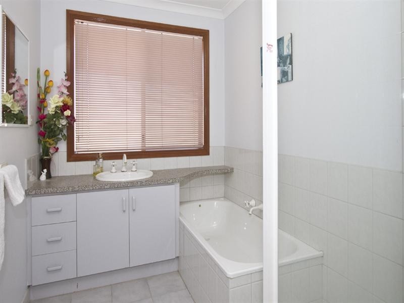 5/157 Grimshaw Street, Greensborough VIC 3088