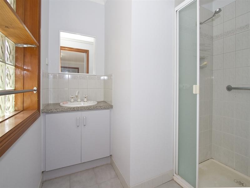 5/157 Grimshaw Street, Greensborough VIC 3088