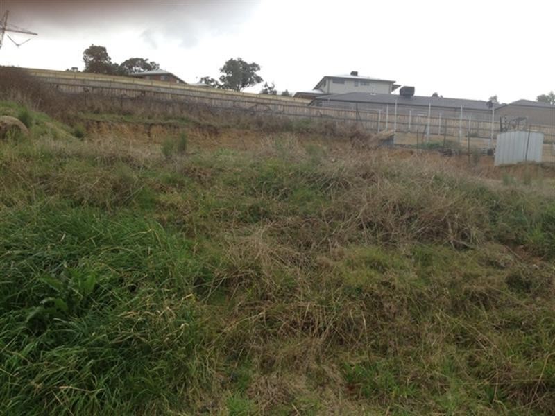 Diamond Creek VIC 3089