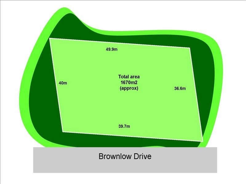 Diamond Creek VIC 3089