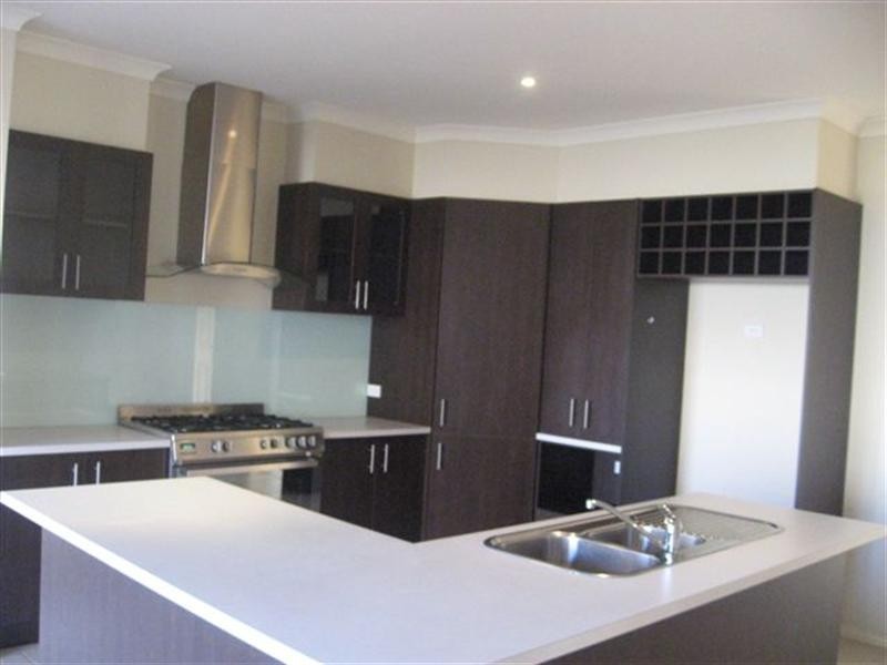 23 Timbertop Drive, Doreen VIC 3754