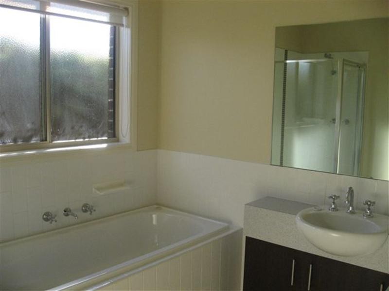 23 Timbertop Drive, Doreen VIC 3754