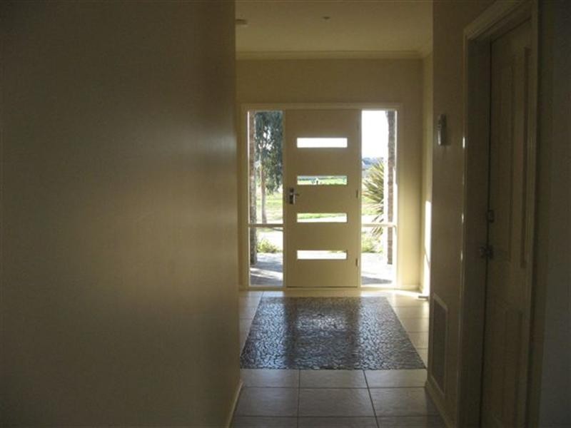 23 Timbertop Drive, Doreen VIC 3754