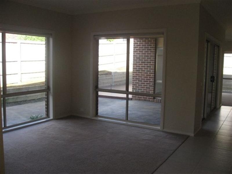 23 Timbertop Drive, Doreen VIC 3754