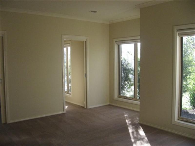 23 Timbertop Drive, Doreen VIC 3754