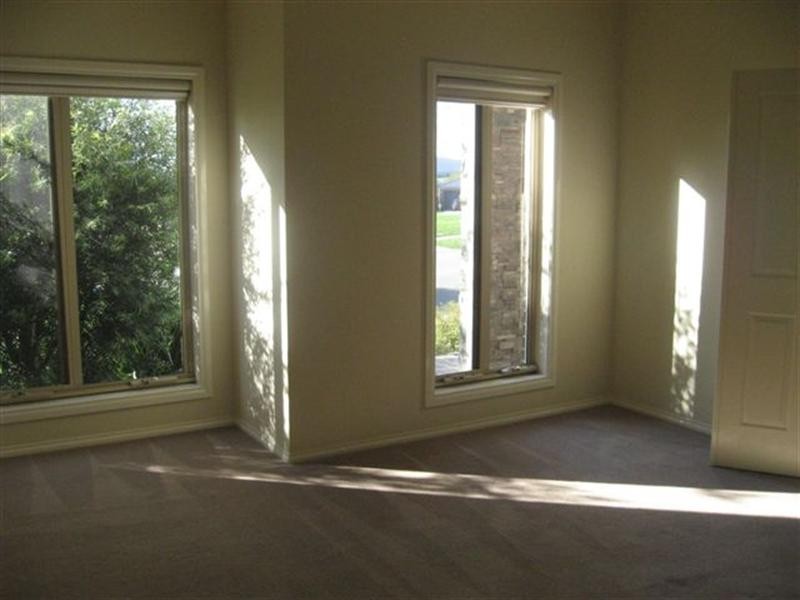 23 Timbertop Drive, Doreen VIC 3754