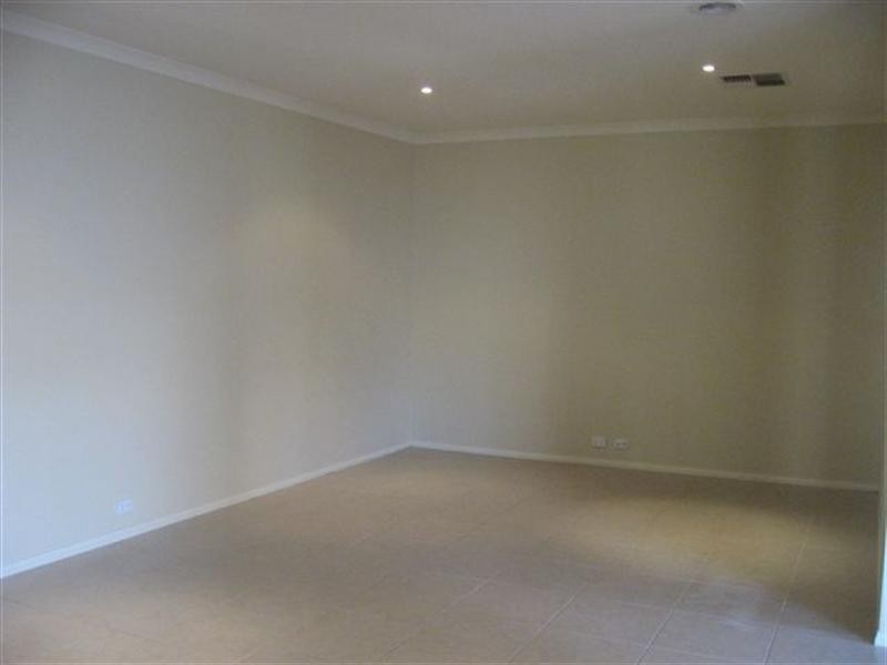 23 Timbertop Drive, Doreen VIC 3754