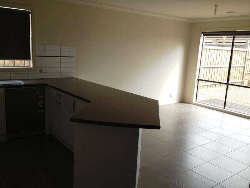 20 Gillow Grove, Doreen VIC 3754